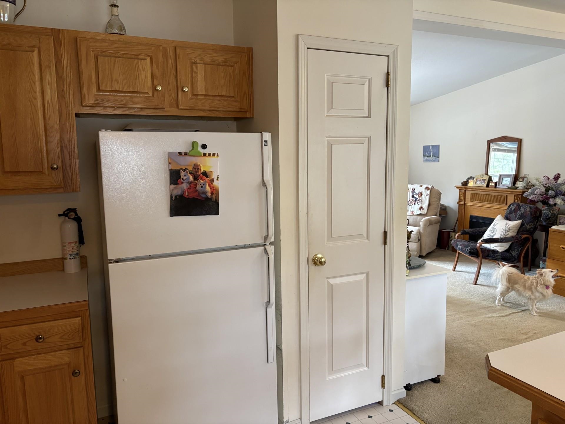 1 Harvey Brook Road Wolfeboro, NH 03894 - Photo 16 of 47