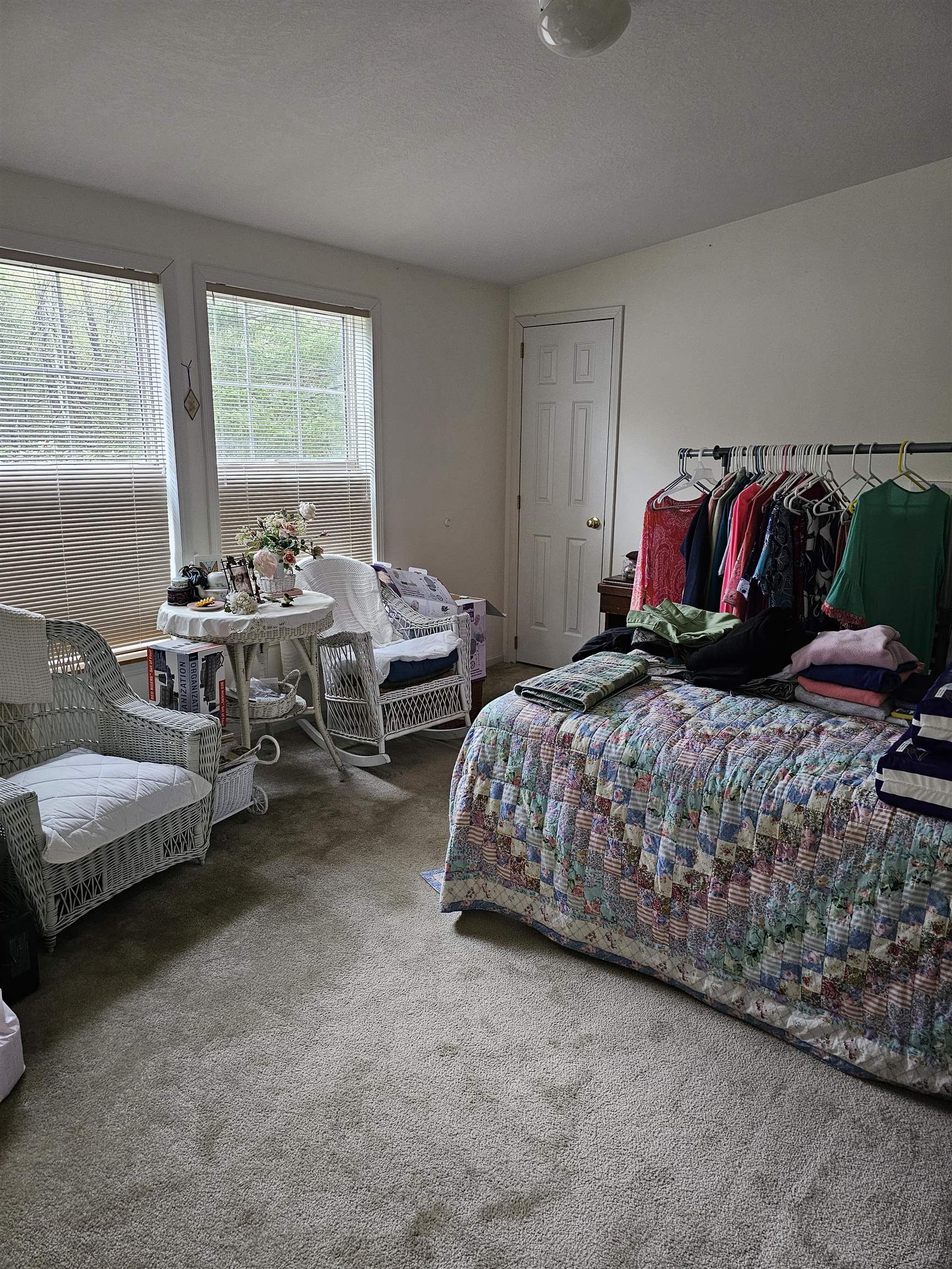 1 Harvey Brook Road Wolfeboro, NH 03894 - Photo 25 of 47