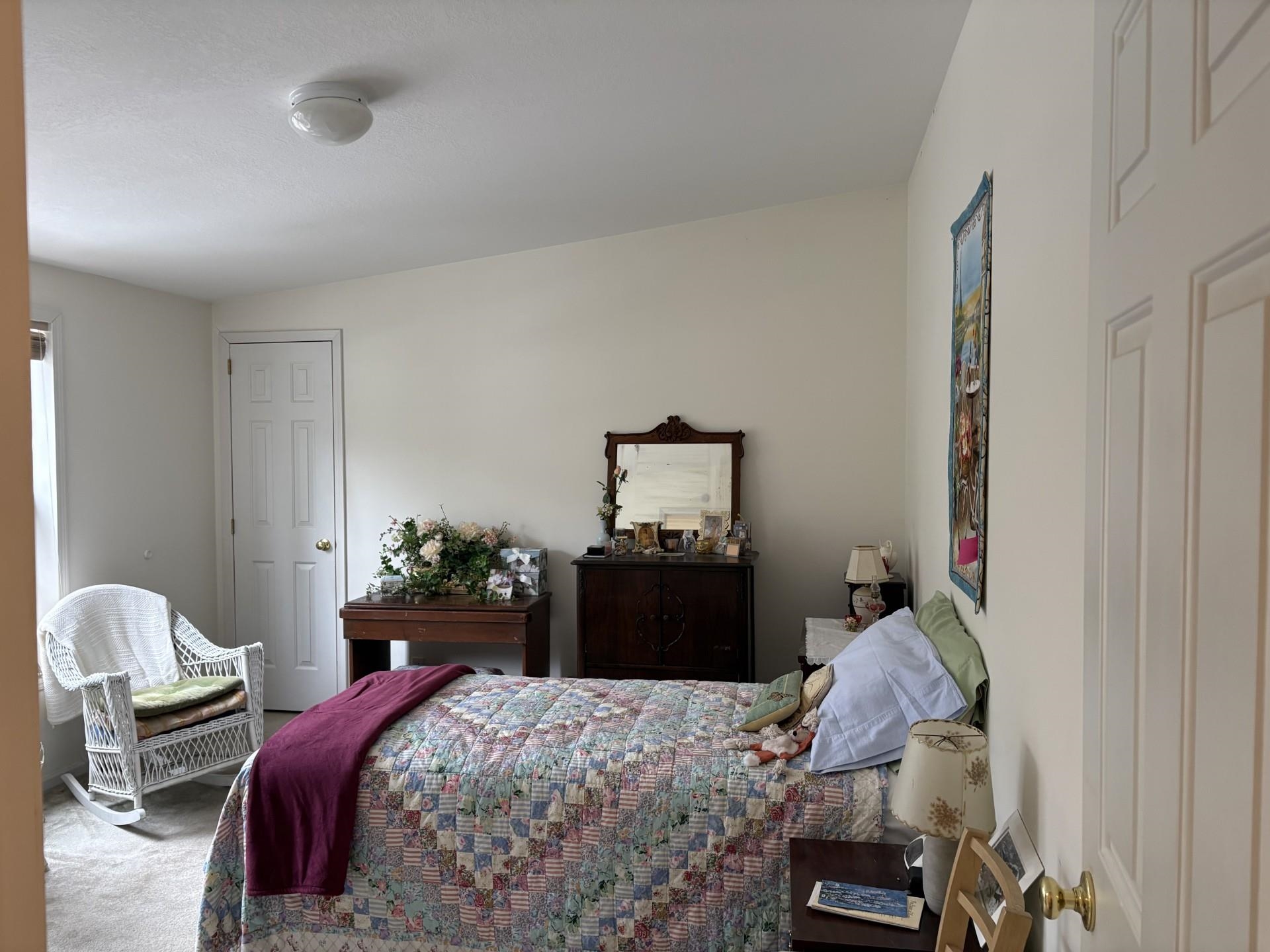 1 Harvey Brook Road Wolfeboro, NH 03894 - Photo 27 of 47