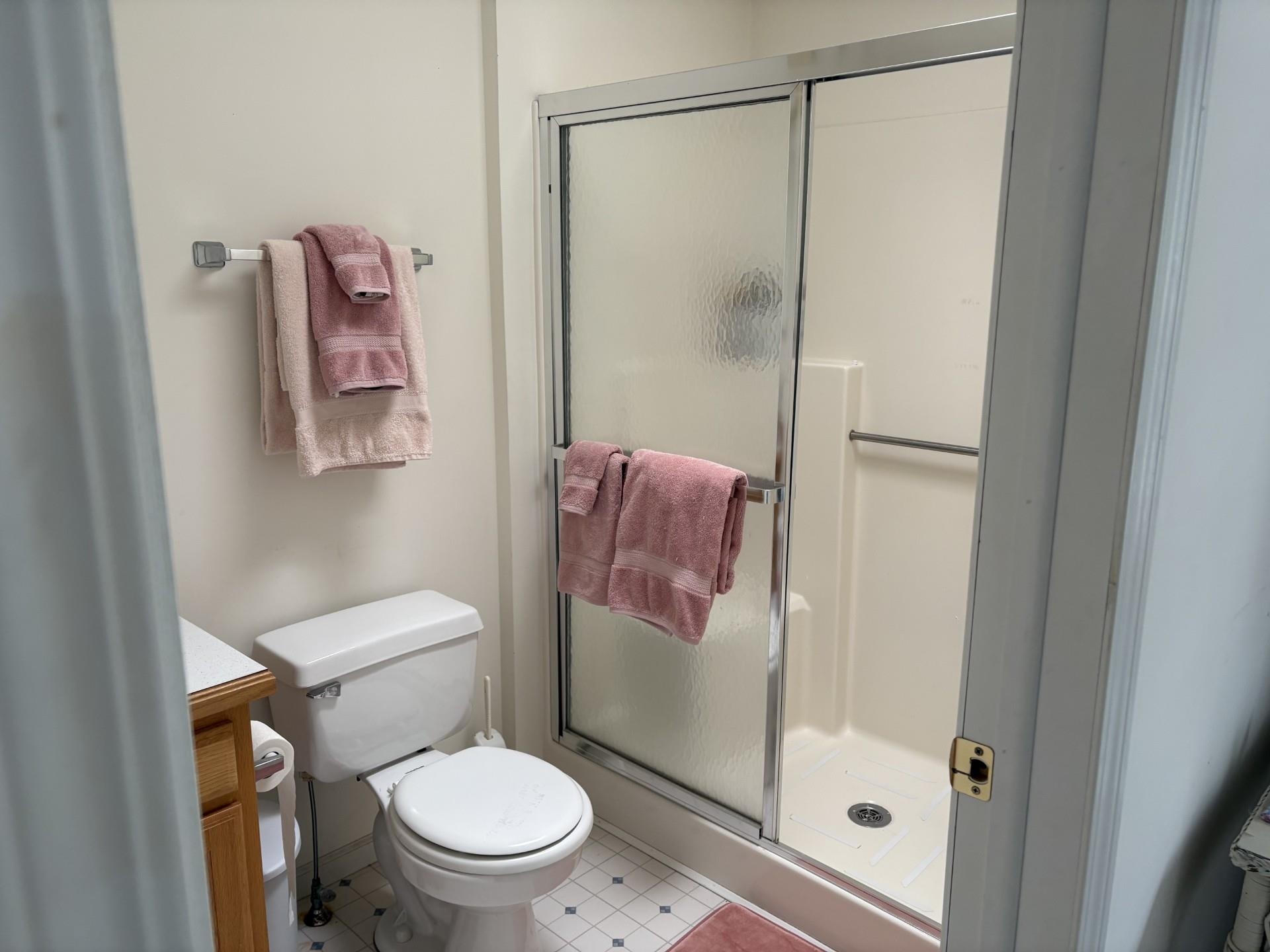 1 Harvey Brook Road Wolfeboro, NH 03894 - Photo 29 of 47