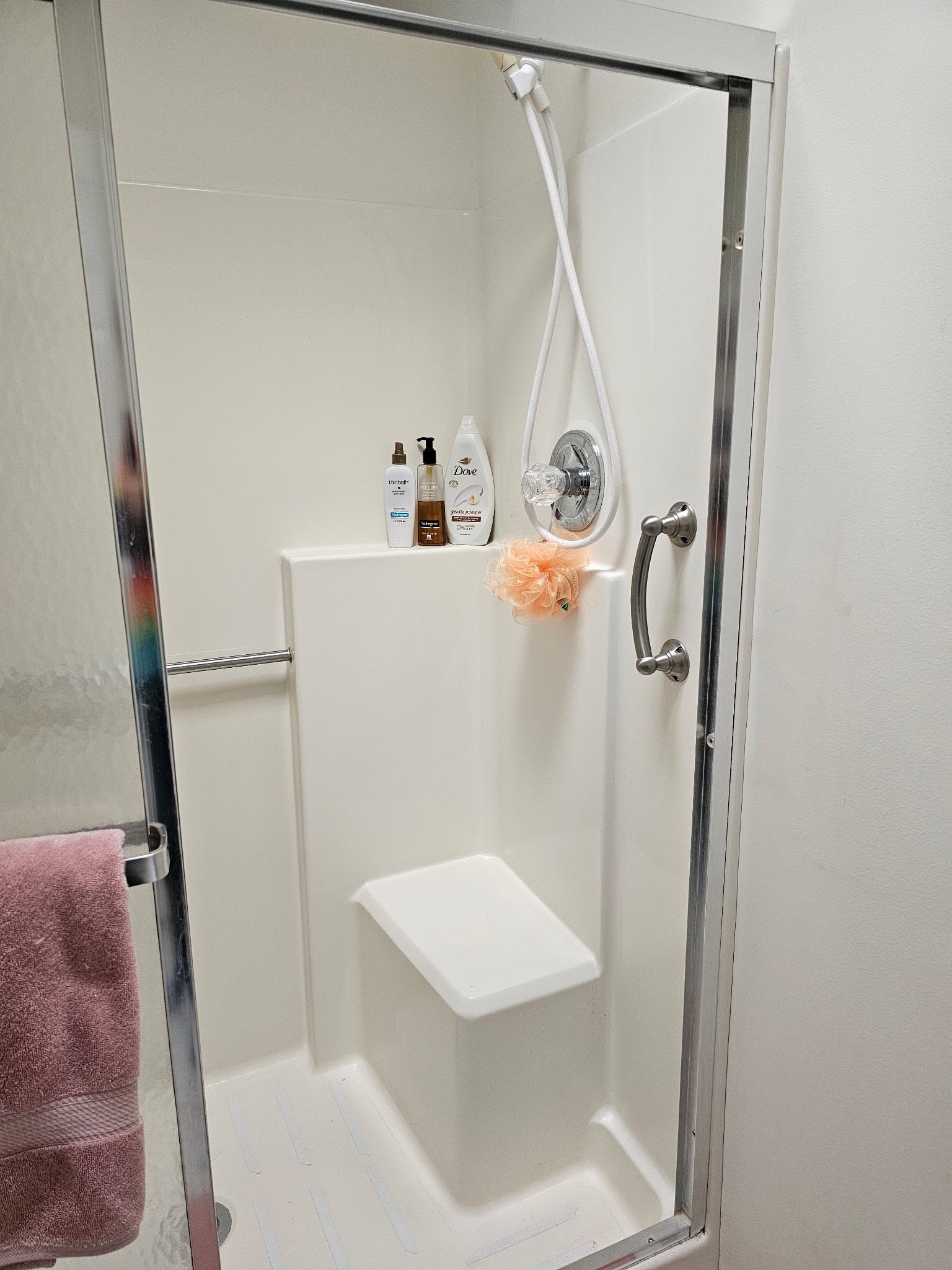 1 Harvey Brook Road Wolfeboro, NH 03894 - Photo 30 of 47