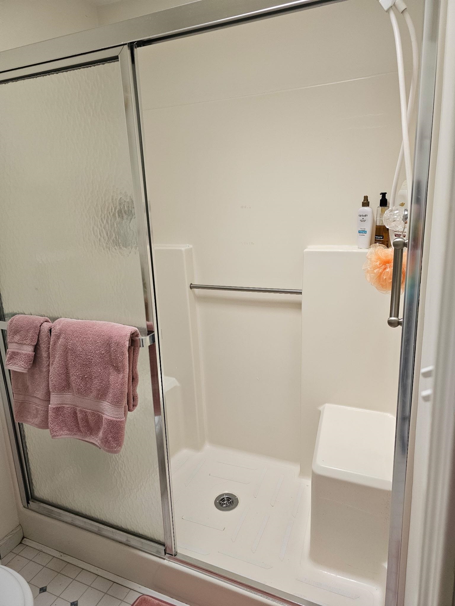 1 Harvey Brook Road Wolfeboro, NH 03894 - Photo 31 of 47