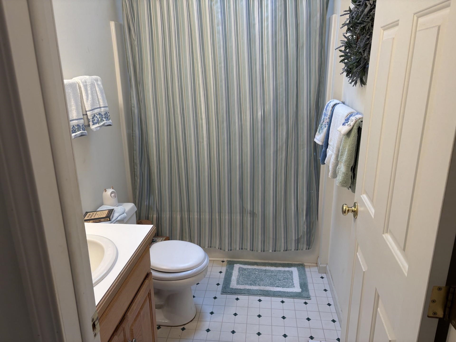 1 Harvey Brook Road Wolfeboro, NH 03894 - Photo 35 of 47