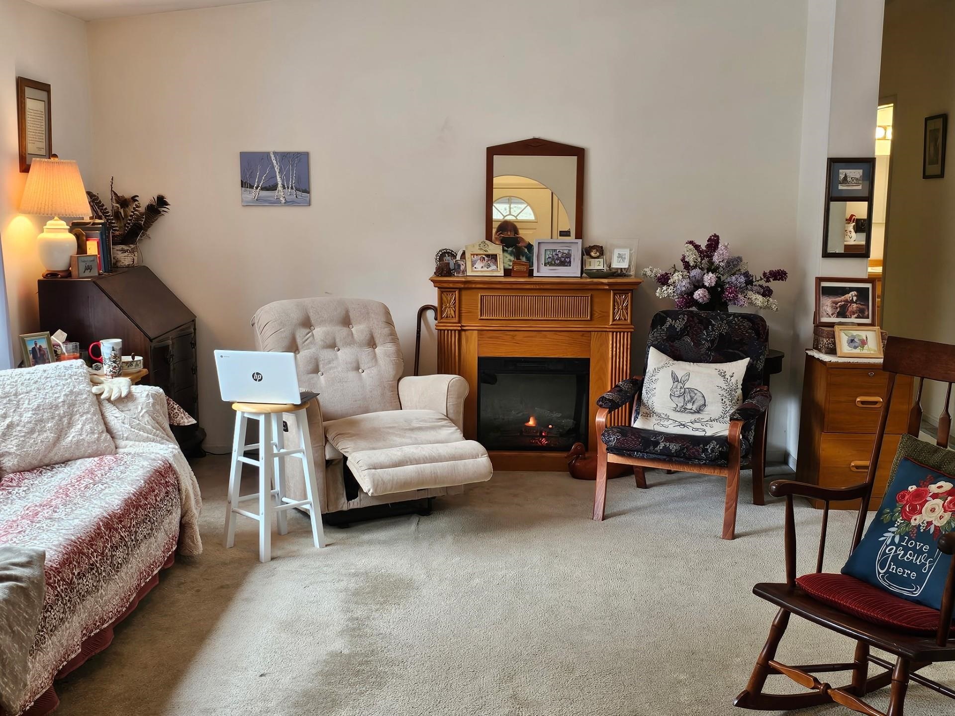 1 Harvey Brook Road Wolfeboro, NH 03894 - Photo 36 of 47