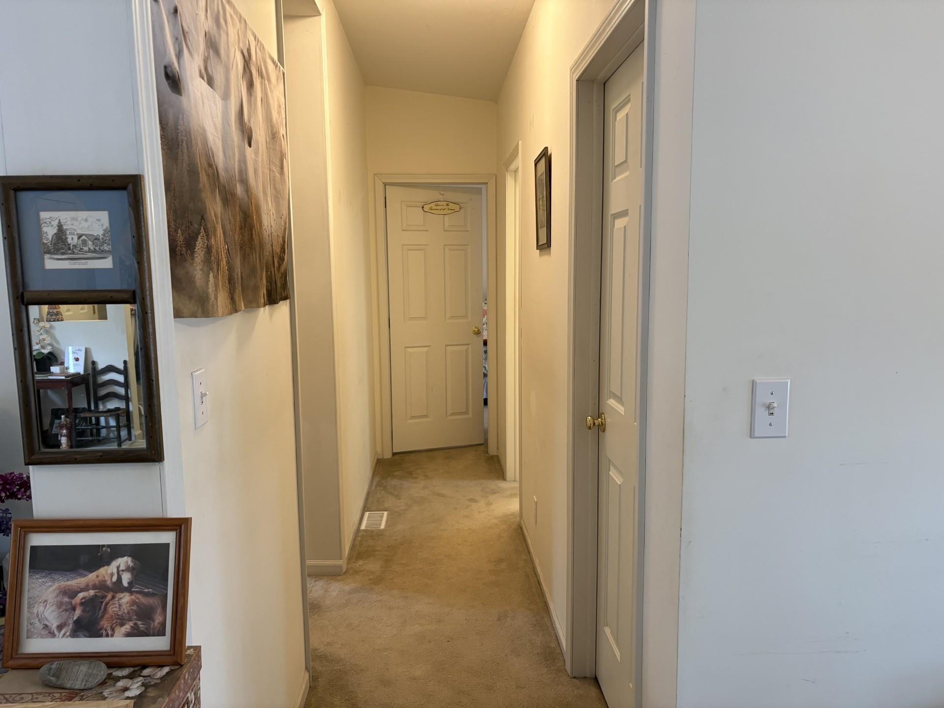 1 Harvey Brook Road Wolfeboro, NH 03894 - Photo 37 of 47