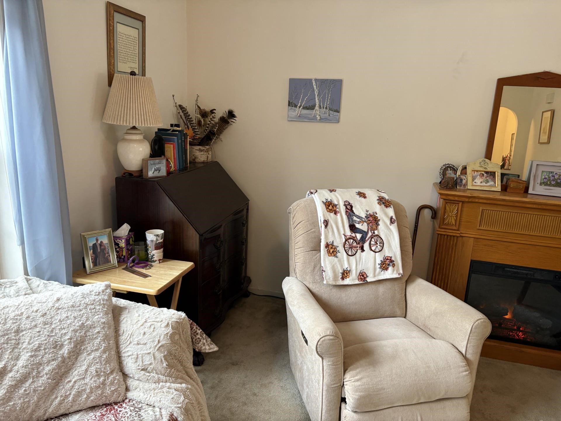 1 Harvey Brook Road Wolfeboro, NH 03894 - Photo 10 of 47