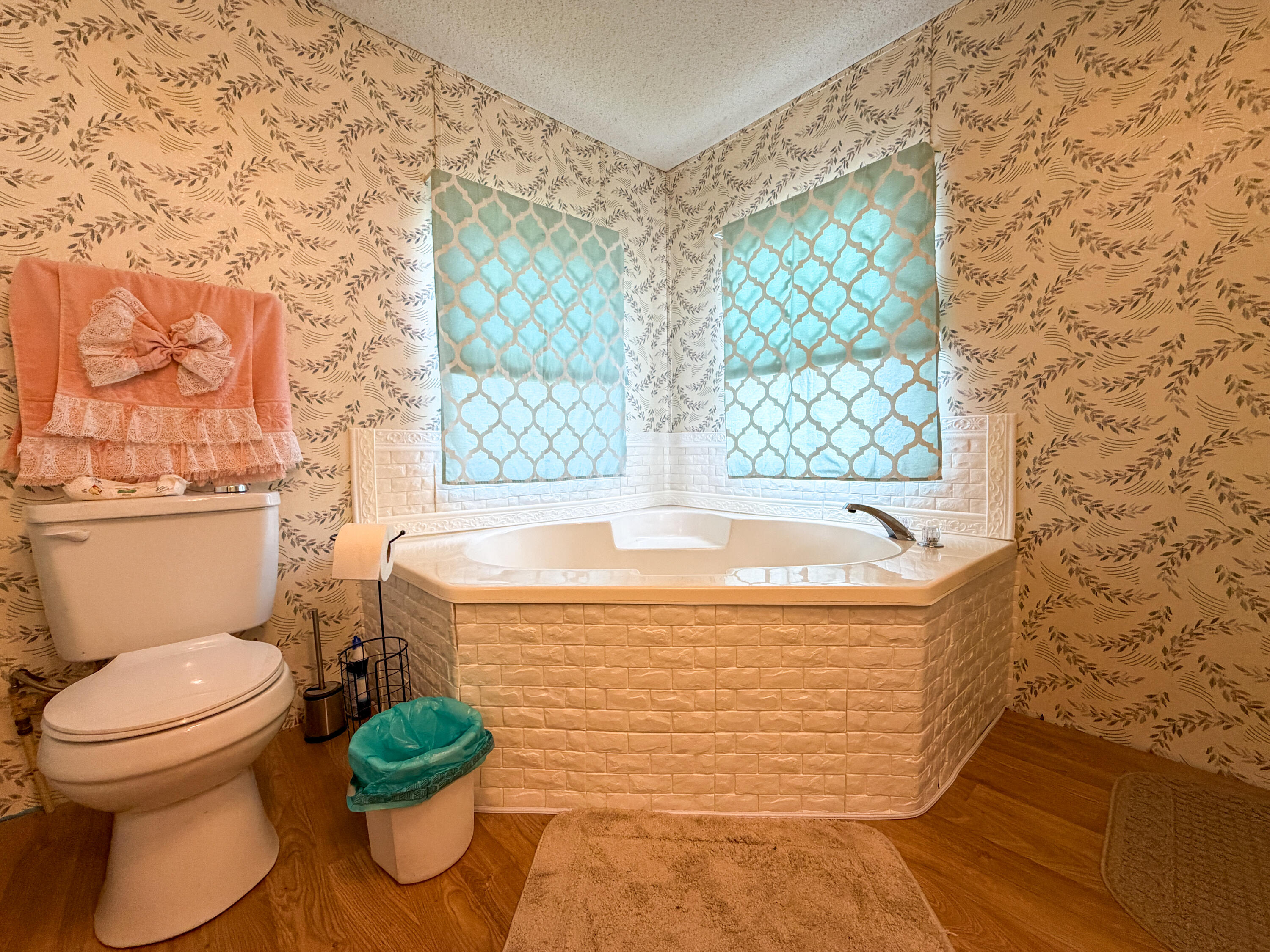 2512 Slate Lick Road London, KY 40741 - Photo 20 of 36 LightroomRealEstateEdits-4