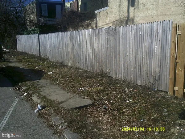 $125,000 | 5900 North Marvine Street, Philadelphia, PA 19141