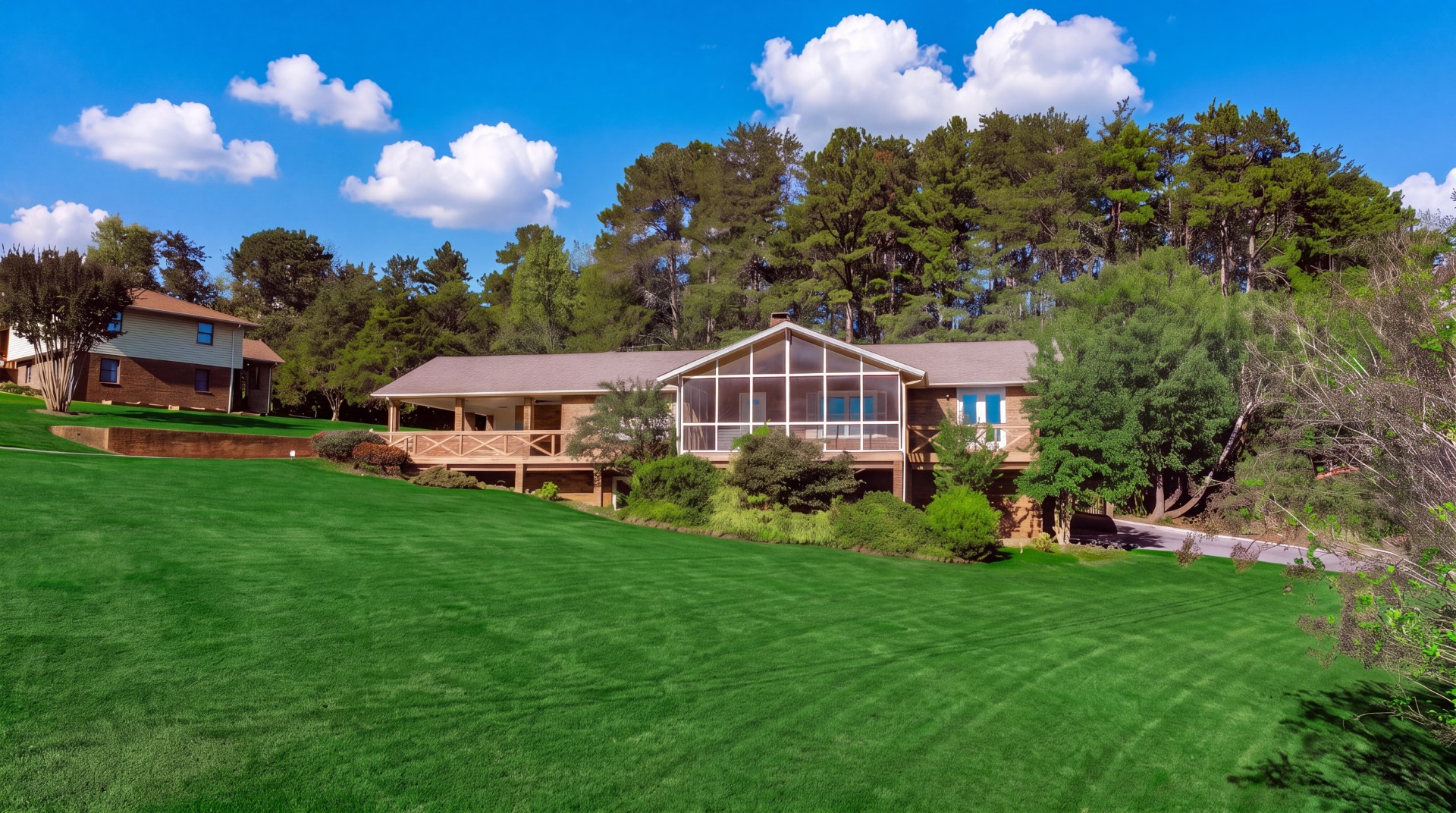 1235 Golf Course Road Newport, TN 37821 - Photo 48 of 74 Gallery Image 48