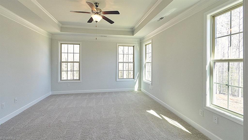 7141 Conrad Farm Road, Unit 191 Pfafftown, NC 27040 - Photo 13 of 14 Master