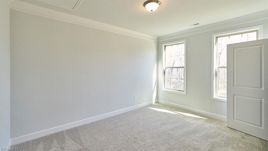 Similar to photo Bedroom 3