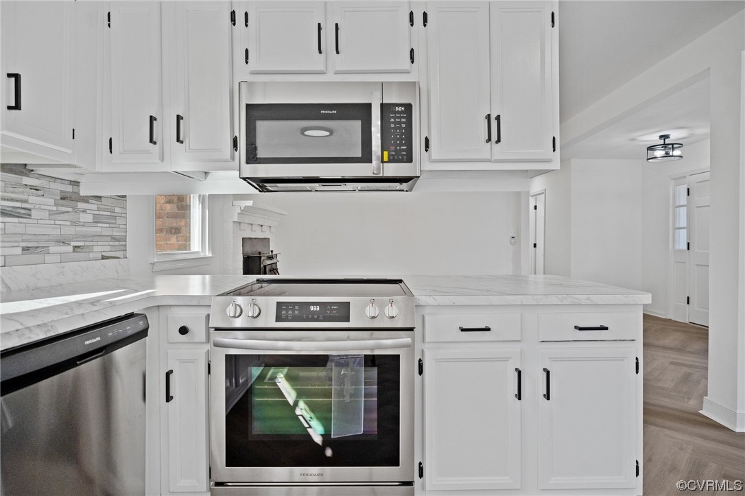 7120 Bull Hill Road Prince George, VA 23875 - Photo 11 of 27 Gallery Image 11