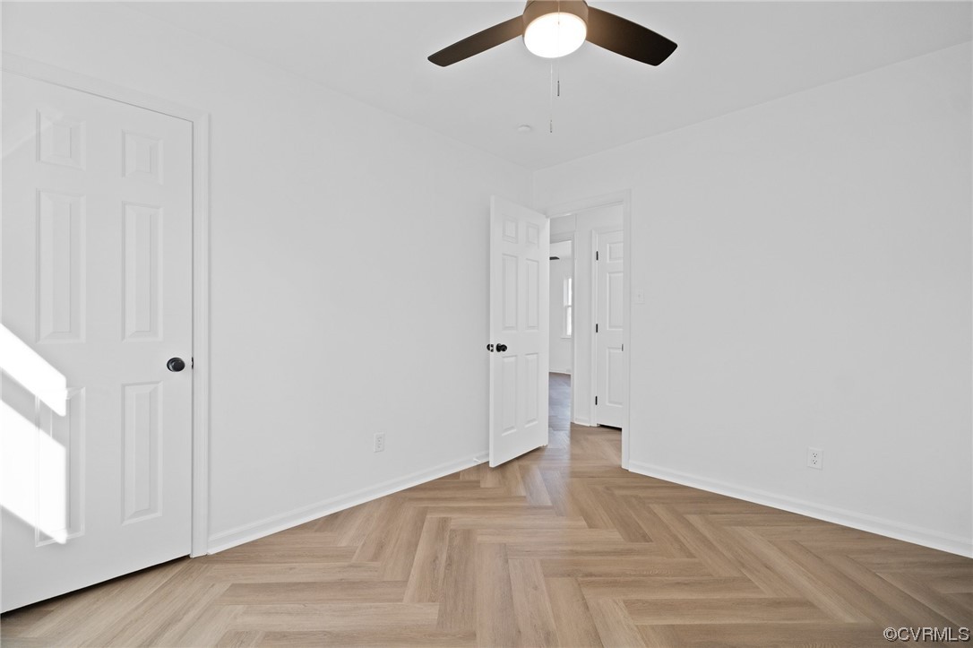 7120 Bull Hill Road Prince George, VA 23875 - Photo 13 of 27 Gallery Image 13