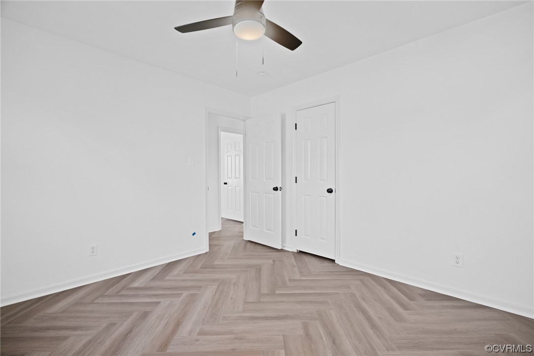 7120 Bull Hill Road Prince George, VA 23875 - Photo 14 of 27 Gallery Image 14