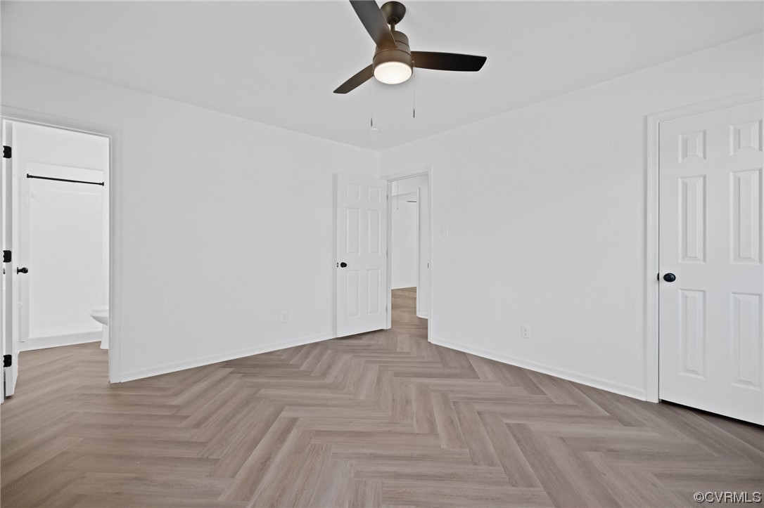 7120 Bull Hill Road Prince George, VA 23875 - Photo 15 of 27 Gallery Image 15