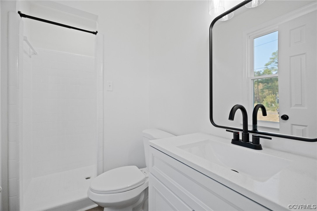7120 Bull Hill Road Prince George, VA 23875 - Photo 16 of 27 Gallery Image 16