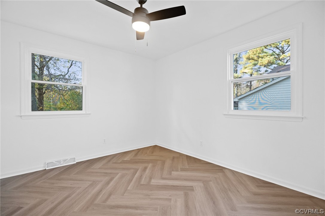 7120 Bull Hill Road Prince George, VA 23875 - Photo 17 of 27 Gallery Image 17
