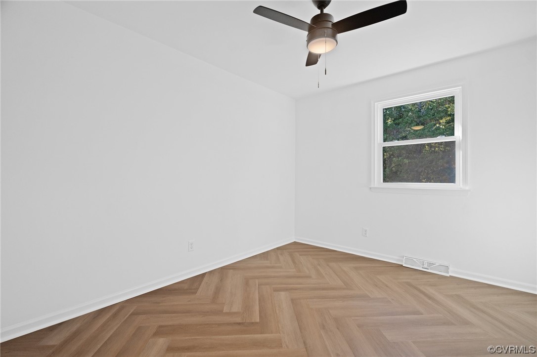 7120 Bull Hill Road Prince George, VA 23875 - Photo 21 of 27 Gallery Image 21