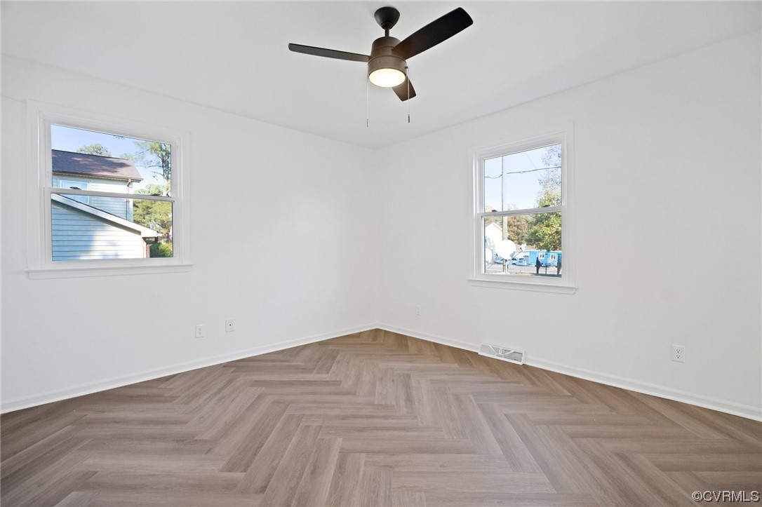 7120 Bull Hill Road Prince George, VA 23875 - Photo 22 of 27 Gallery Image 22