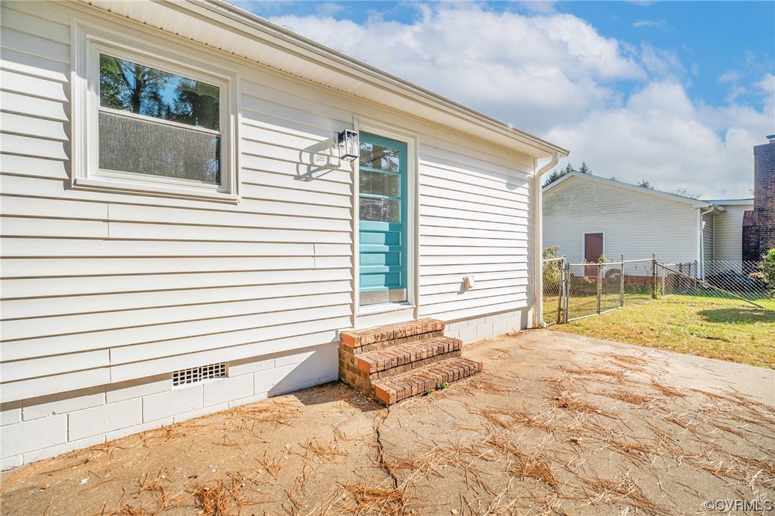 7120 Bull Hill Road Prince George, VA 23875 - Photo 24 of 27 Gallery Image 24