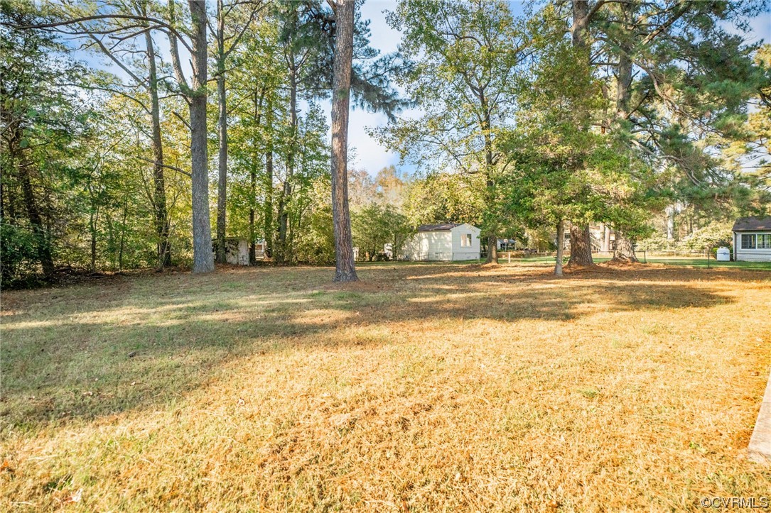 7120 Bull Hill Road Prince George, VA 23875 - Photo 27 of 27 Gallery Image 27