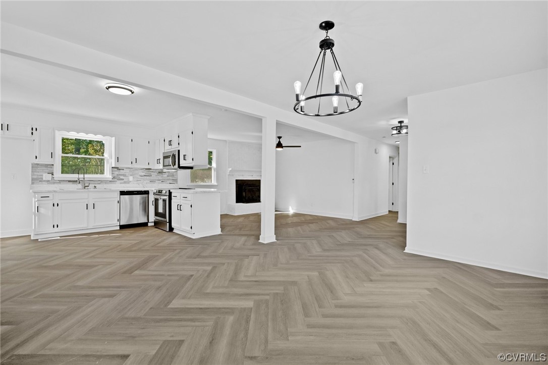 7120 Bull Hill Road Prince George, VA 23875 - Photo 4 of 27 Gallery Image 4