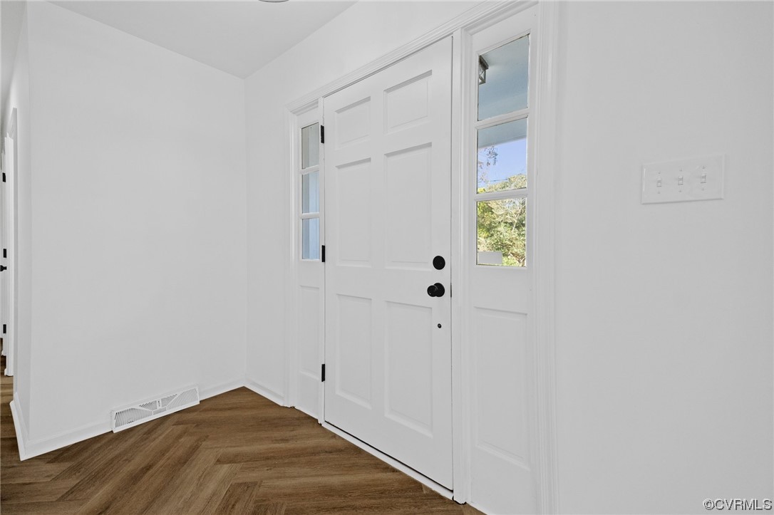 7120 Bull Hill Road Prince George, VA 23875 - Photo 6 of 27 Gallery Image 6