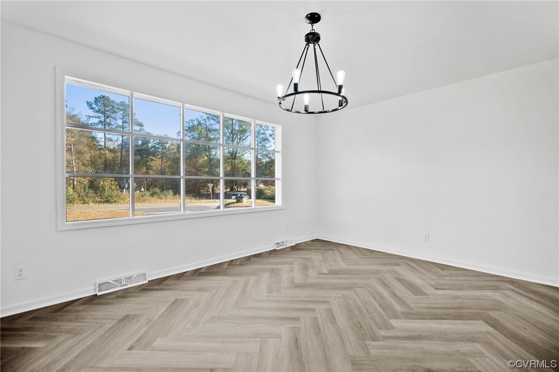 7120 Bull Hill Road Prince George, VA 23875 - Photo 9 of 27 Gallery Image 9