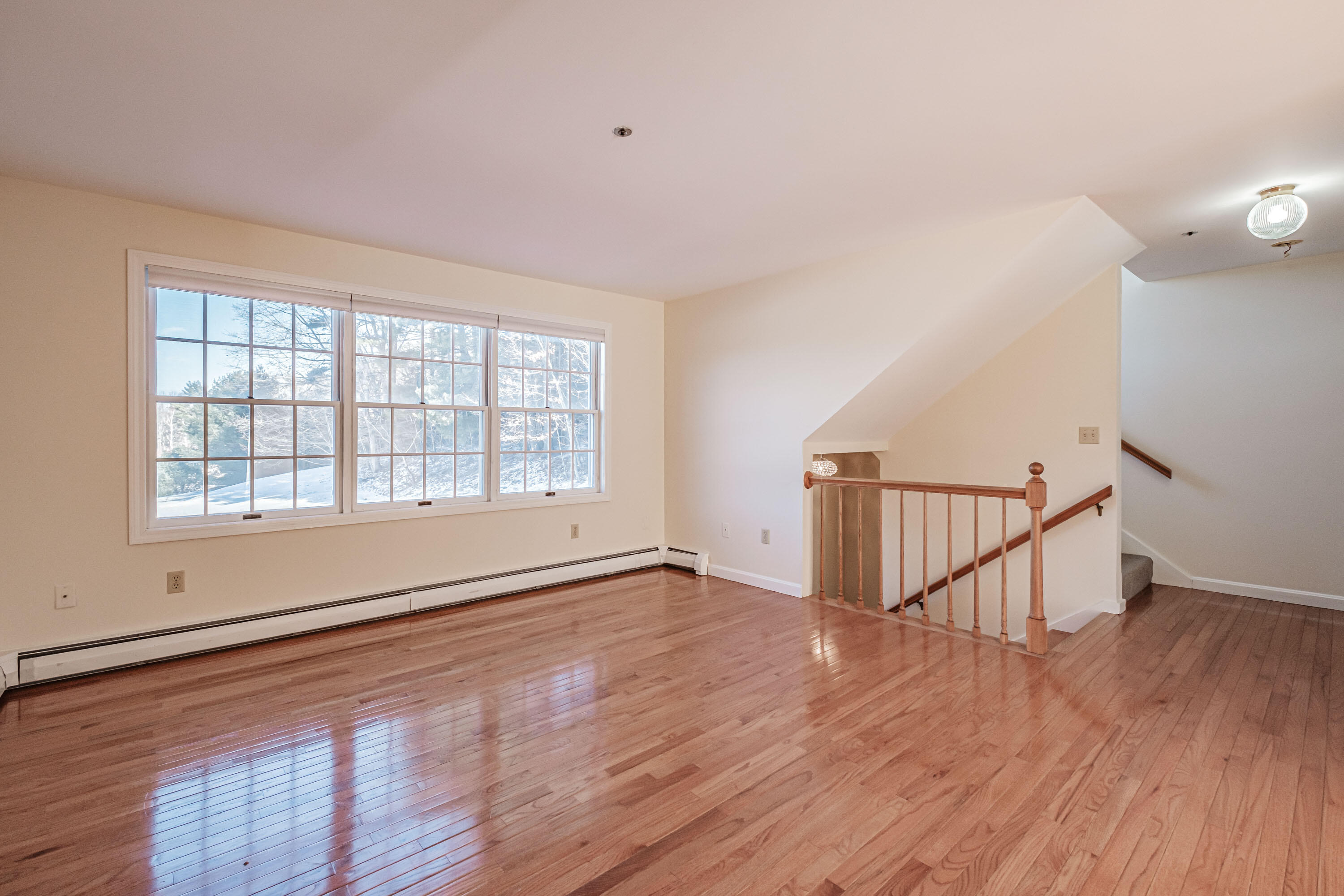 25 Spring View Lane, Unit 2 Bath, ME 04530 - Photo 14 of 41 15