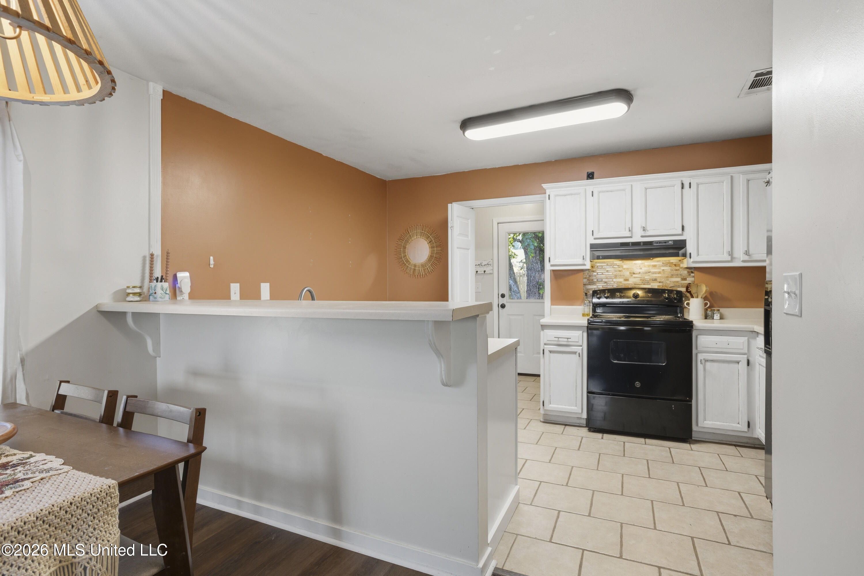 412 Pelican Way Brandon, MS 39047 - Photo 8 of 22 412 Pelican Way-8
