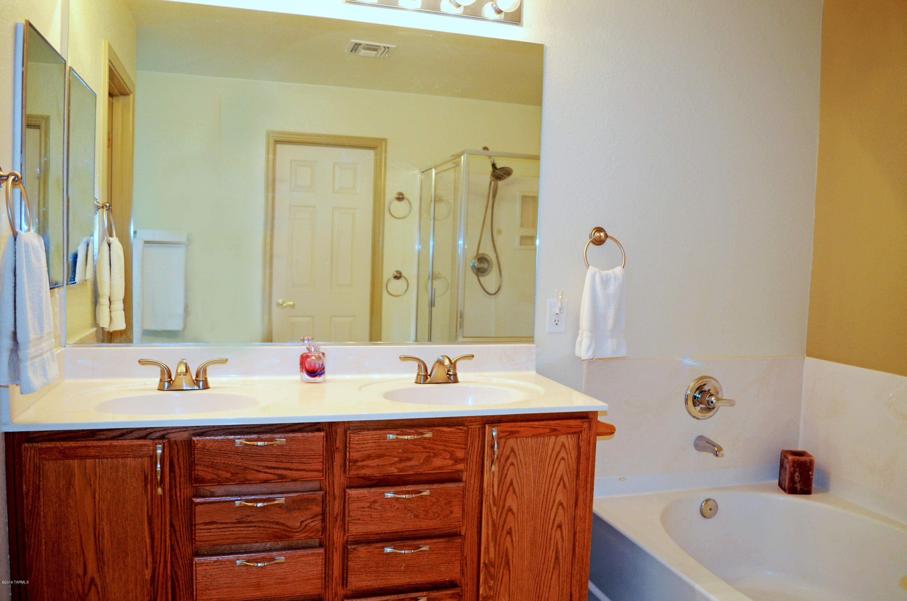 3611 East Secretariat Road Tucson, AZ 85739 - Photo 22 of 39