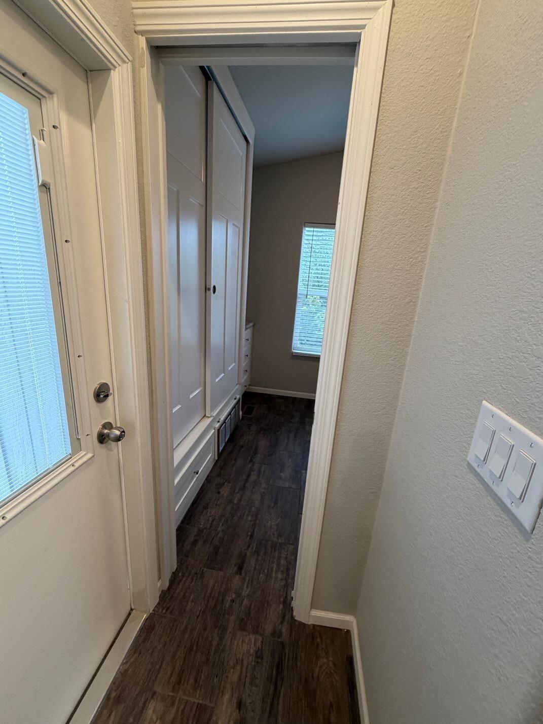 16 North Star Vale Road, Unit 121A Star Valley, AZ 85541 - Photo 15 of 17