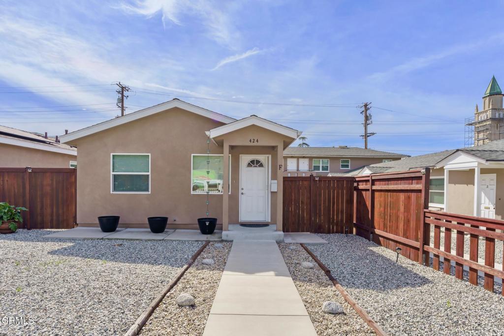 424 Foothill_ Low Res  010