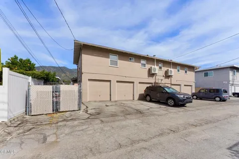 $2,988,000 | 424 East Foothill Boulevard, Monrovia, CA 91016