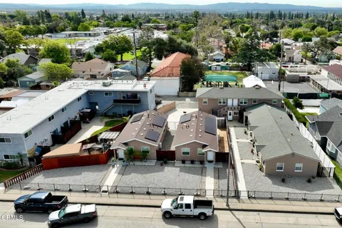 $2,988,000 | 424 East Foothill Boulevard, Monrovia, CA 91016