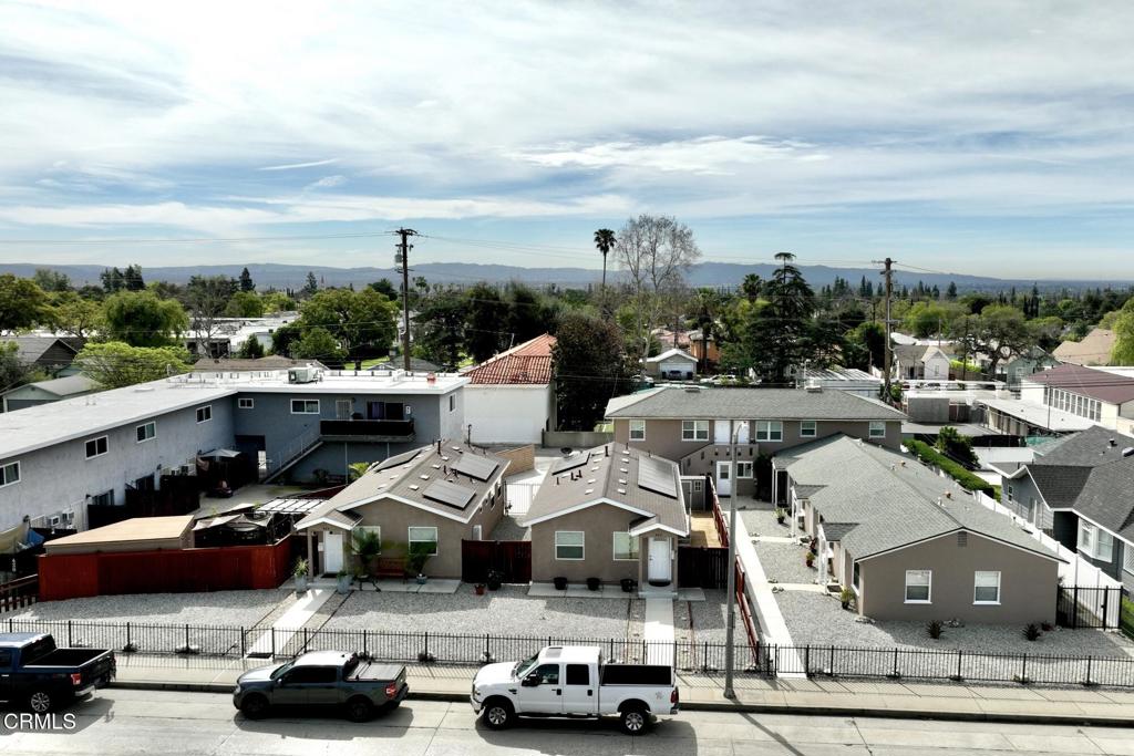 424 East Foothill Boulevard Monrovia, CA 91016 - Photo 18 of 22 424 Foothill_ Low Res 001