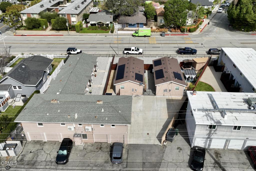 424 East Foothill Boulevard Monrovia, CA 91016 - Photo 19 of 22 424 Foothill_ Low Res 005