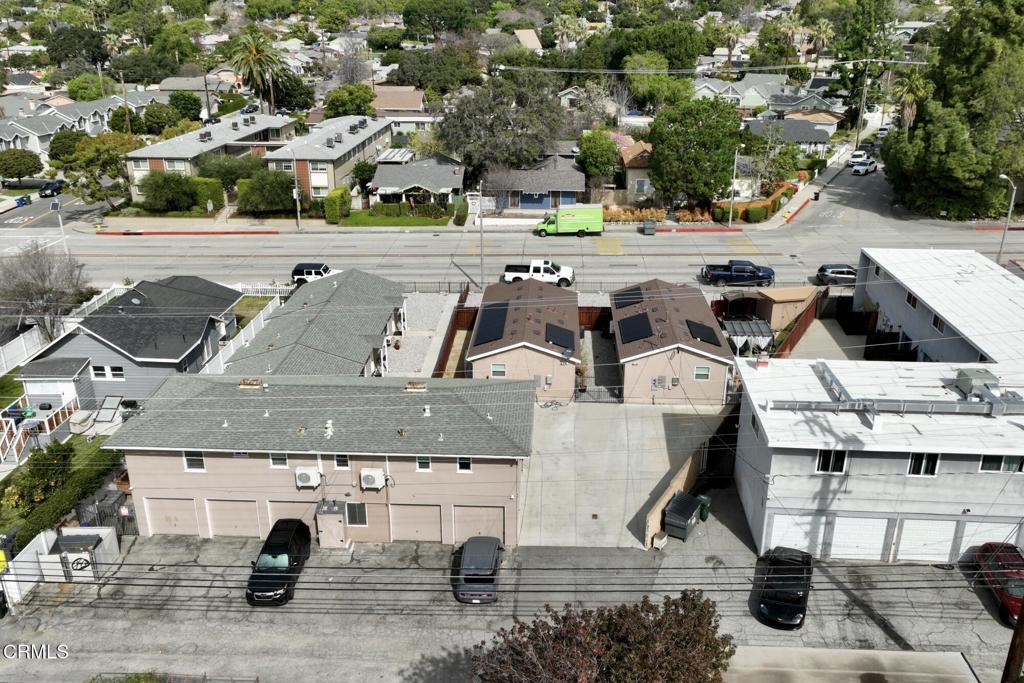 424 East Foothill Boulevard Monrovia, CA 91016 - Photo 21 of 22 424 Foothill_ Low Res 006