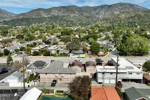 $2,988,000 | 424 East Foothill Boulevard, Monrovia, CA 91016