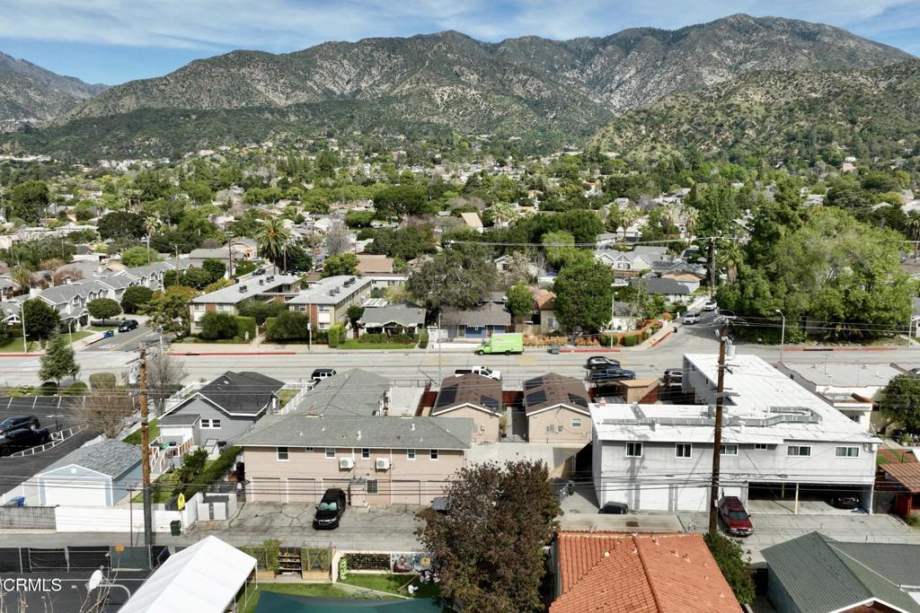 424 East Foothill Boulevard Monrovia, CA 91016 - Photo 22 of 22 424 Foothill_ Low Res 007