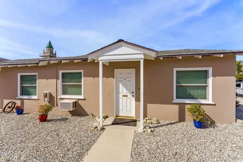 $2,988,000 | 424 East Foothill Boulevard, Monrovia, CA 91016