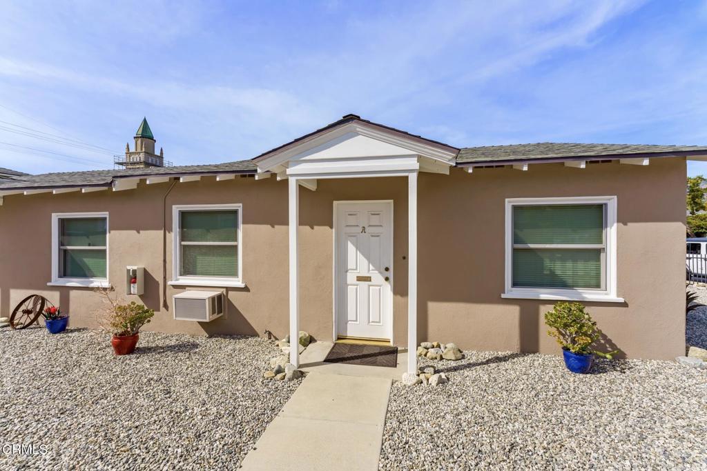 424 East Foothill Boulevard Monrovia, CA 91016 - Photo 4 of 22 424 Foothill_ Low Res 012