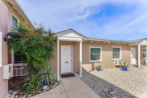 $2,988,000 | 424 East Foothill Boulevard, Monrovia, CA 91016