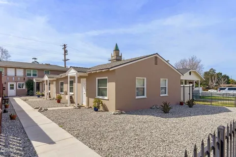 $2,988,000 | 424 East Foothill Boulevard, Monrovia, CA 91016