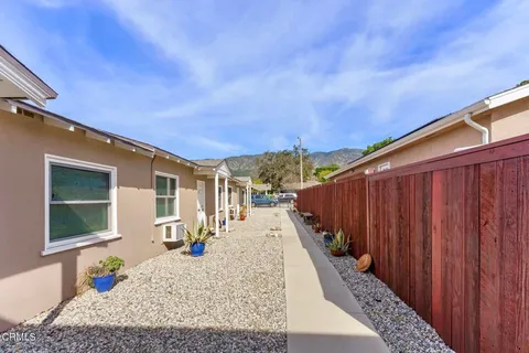 $2,988,000 | 424 East Foothill Boulevard, Monrovia, CA 91016