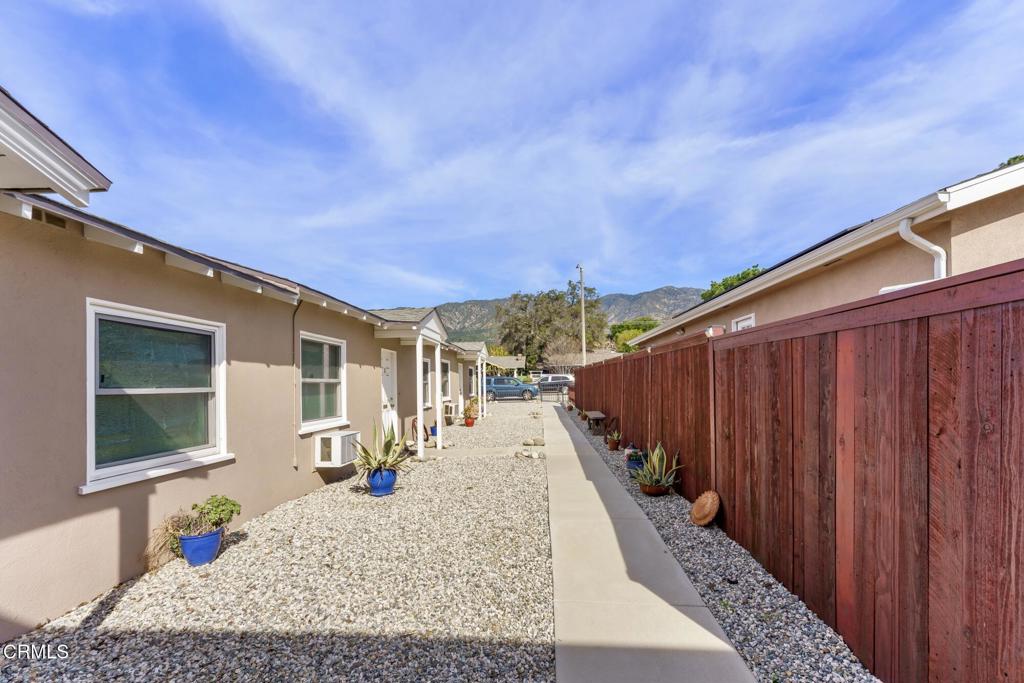 424 East Foothill Boulevard Monrovia, CA 91016 - Photo 7 of 22 424 Foothill_ Low Res 016