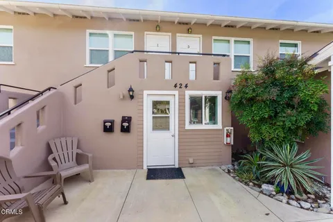 $2,988,000 | 424 East Foothill Boulevard, Monrovia, CA 91016