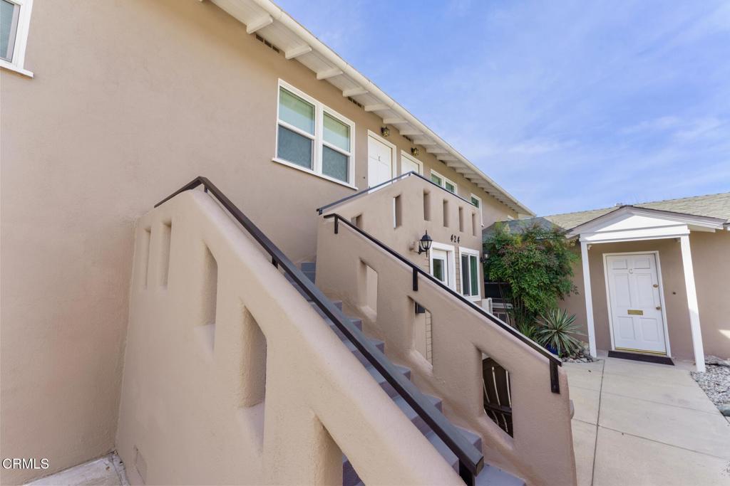 424 East Foothill Boulevard Monrovia, CA 91016 - Photo 9 of 22 424 Foothill_ Low Res 017