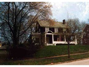 52 Nichols Street Rutland, VT 05701 - Photo 1 of 1 Gallery Image 1