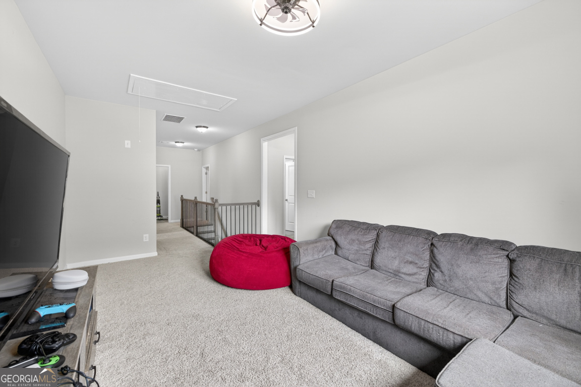 249 Borders Street Jefferson, GA 30549 - Photo 30 of 60